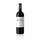 Villa Antinori Chianti Classico 2020