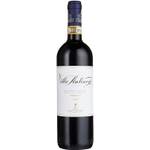 Villa Antinori Chianti Classico Riserva DOCG