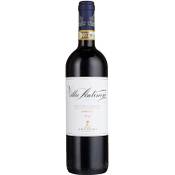 Villa Antinori Chianti Classico Riserva DOCG Vergleich