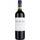 Villa Antinori Chianti Classico Riserva DOCG