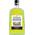 Villa Massa Limoncello