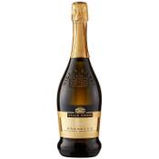Villa Sandi Prosecco Spumante