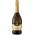 Villa Sandi Prosecco Spumante