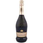 Villa Sandi Prosecco Superiore Extra Dry Valdobbiadene DOCG Prosecco