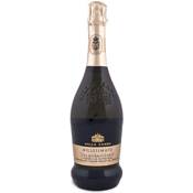 Villa Sandi Prosecco Superiore Extra Dry Valdobbiadene DOCG Prosecco