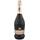 Villa Sandi Prosecco Superiore Extra Dry Valdobbiadene DOCG Prosecco