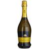 Villa Sandi Valdobbiadene Prosecco Superiore Spumante DOCG