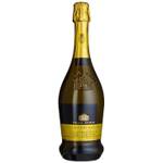 Villa Sandi Valdobbiadene Prosecco Superiore Spumante DOCG