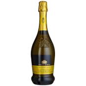 Villa Sandi Valdobbiadene Prosecco Superiore Spumante DOCG