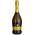 Villa Sandi Valdobbiadene Prosecco Superiore Spumante DOCG