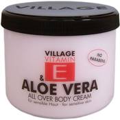 Village 9506/01 Vergleich