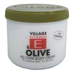 Village 9506/14