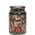 Village Candle Tis The Season 26 oz Glass Jar Scented Candle