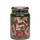 Village Candle Tis The Season 26 oz Glass Jar Scented Candle