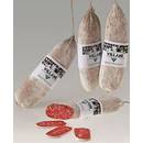 Villani Salami Abruzzese