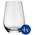Villeroy & Boch 4er Longdrinkgläser Set