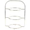 Villeroy & Boch Anmut Etagere