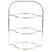 Villeroy & Boch Anmut Etagere