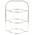Villeroy & Boch Anmut Etagere