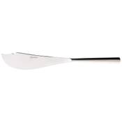 Villeroy & Boch Tortenmesser Piemont