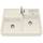 Villeroy &amp; Boch 6323 91 FU