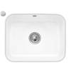 Villeroy &amp; Boch Cisterna 60C