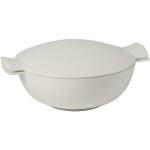 Villeroy and Boch 1041732330