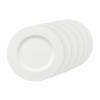 Villeroy & Boch 10-4412-2630