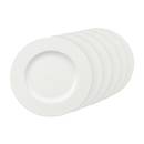 Villeroy & Boch 10-4412-2630