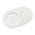 Villeroy & Boch 10-4412-2630