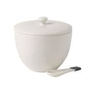 Villeroy & Boch 1042144570 Vergleich