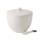 Villeroy & Boch 1042144570
