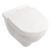 Villeroy & Boch ‎‎04783 8 Vergleich