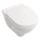 Villeroy & Boch ‎‎04783 8