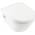 Villeroy & Boch 5684HRR1