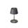Villeroy & Boch 96871