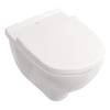 Villeroy & Boch AG 5660HRR1