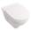 Villeroy & Boch 5660HRR1