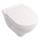 Villeroy & Boch 5660HRR1