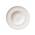 Villeroy & Boch Artesano Original Suppenteller