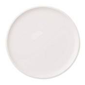 Villeroy & Boch Artesano