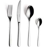 Villeroy & Boch Basis-Besteck