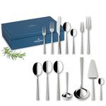 Villeroy & Boch Blacksmith Besteckset