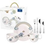 Villeroy & Boch Boho Kids