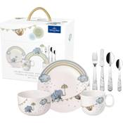 Villeroy & Boch Boho Kids