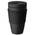 Villeroy & Boch Coffee To Go Becher