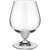 Villeroy & Boch Cognacgläser Vergleich