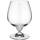 Villeroy & Boch Cognacgläser
