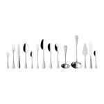 Villeroy & Boch Kreuzband Septfontaines Besteckset