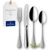 Villeroy & Boch Kreuzband Septfontaines Besteck